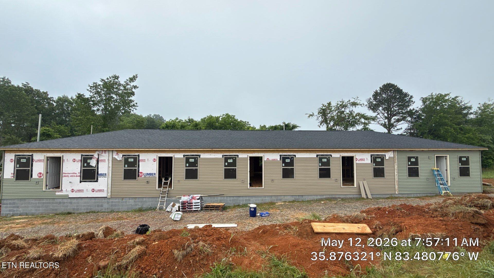 120 County Garage Road Sevierville, TN 37876 - Photo 7 of 16 5f743c0b-a393-4de0-bc43-7a2e4ce6e83a