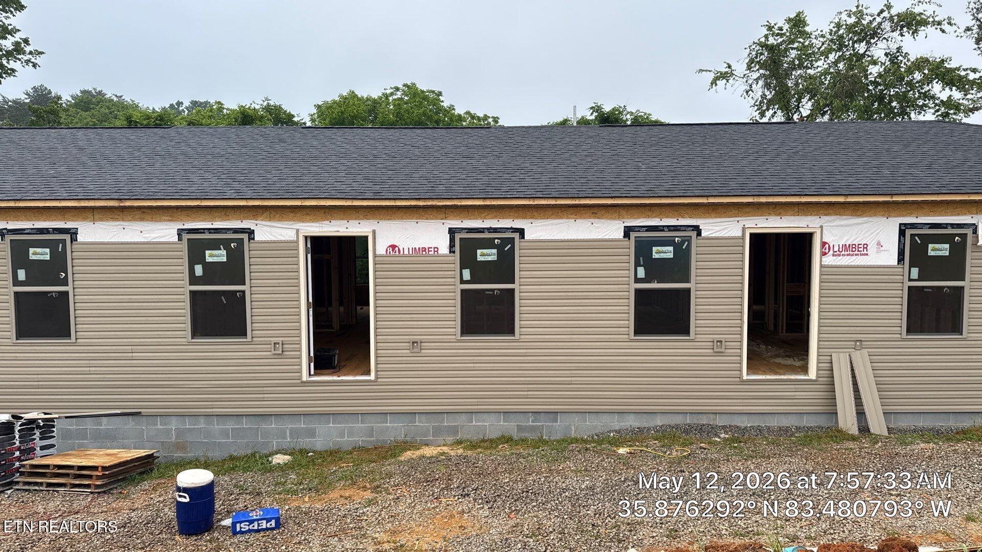 120 County Garage Road Sevierville, TN 37876 - Photo 8 of 16 01400699-35ce-422e-8140-81b870726fee