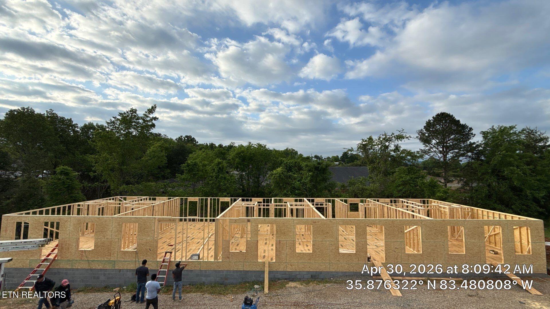 120 County Garage Road Sevierville, TN 37876 - Photo 9 of 16 9dde97de-2b05-4f9e-a34a-75144863cf43