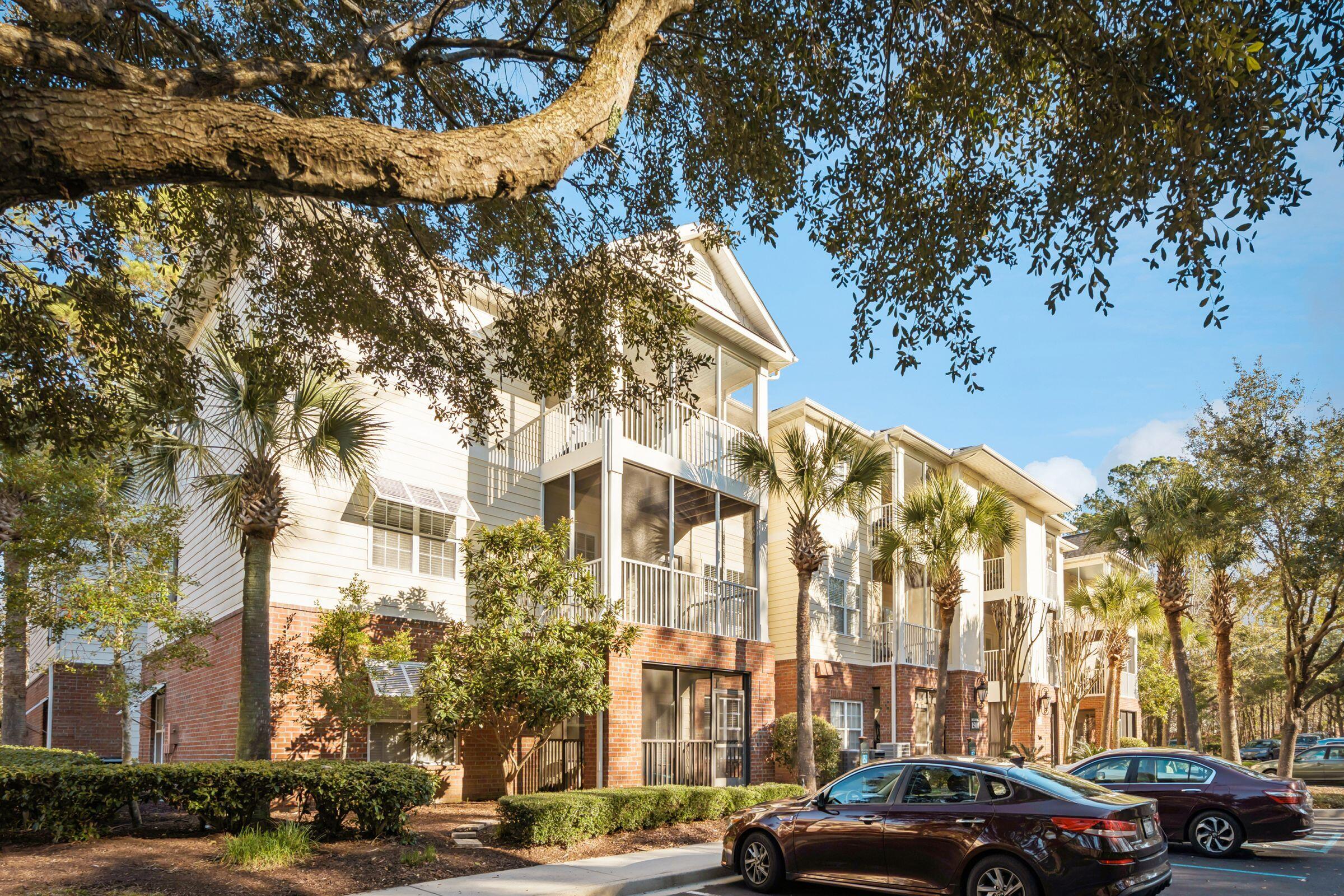 1515BasildonRd-KeenEyeMarketing-001