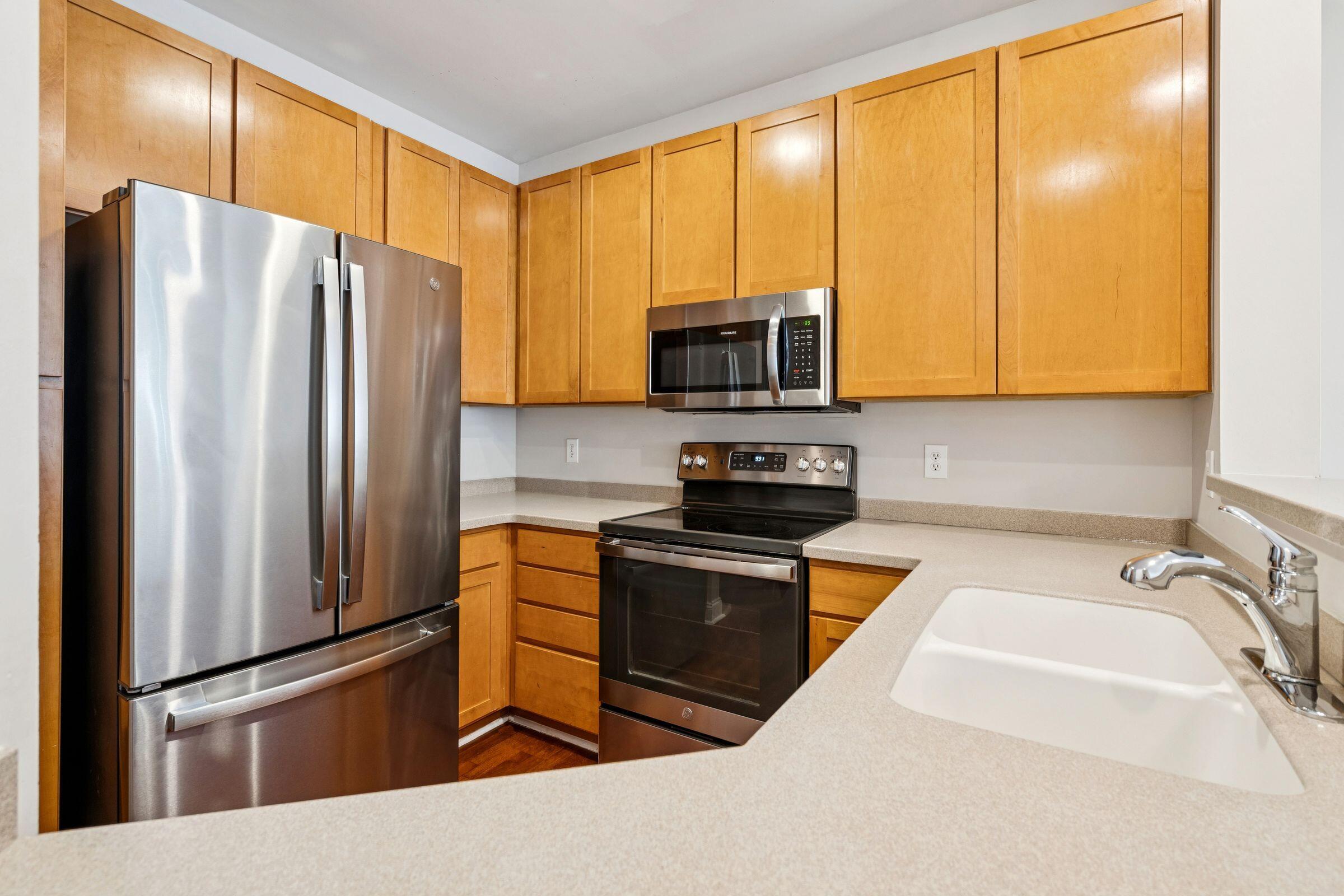 1515 Basildon Road Mount Pleasant, SC 29466 - Photo 11 of 35 1515BasildonRd-KeenEyeMarketing-014