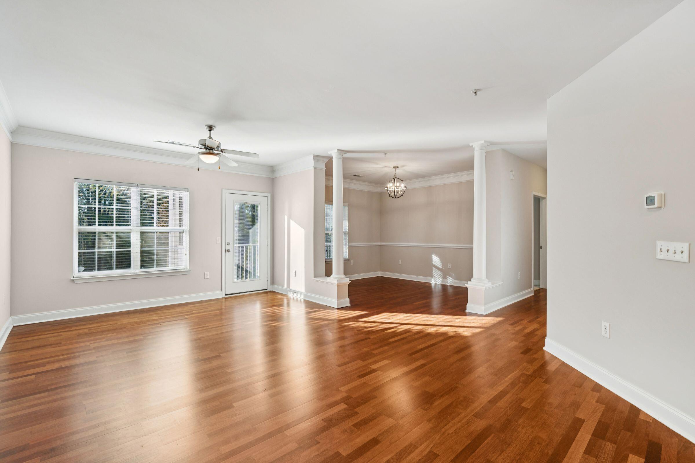 1515 Basildon Road Mount Pleasant, SC 29466 - Photo 12 of 35 1515BasildonRd-KeenEyeMarketing-018