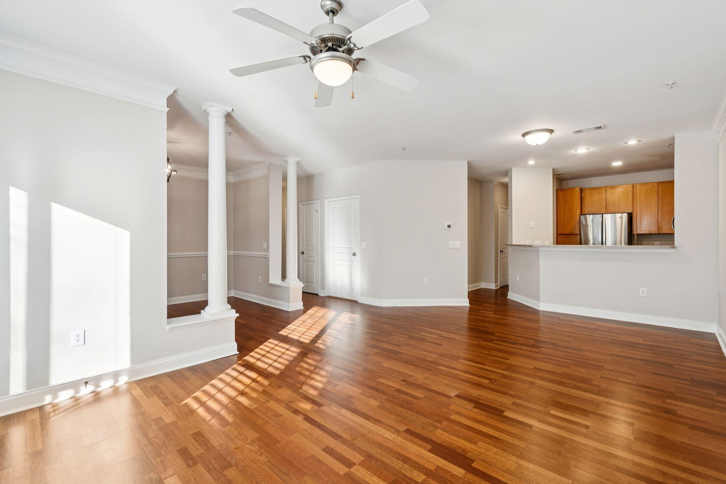 1515 Basildon Road Mount Pleasant, SC 29466 - Photo 13 of 35 1515BasildonRd-KeenEyeMarketing-019