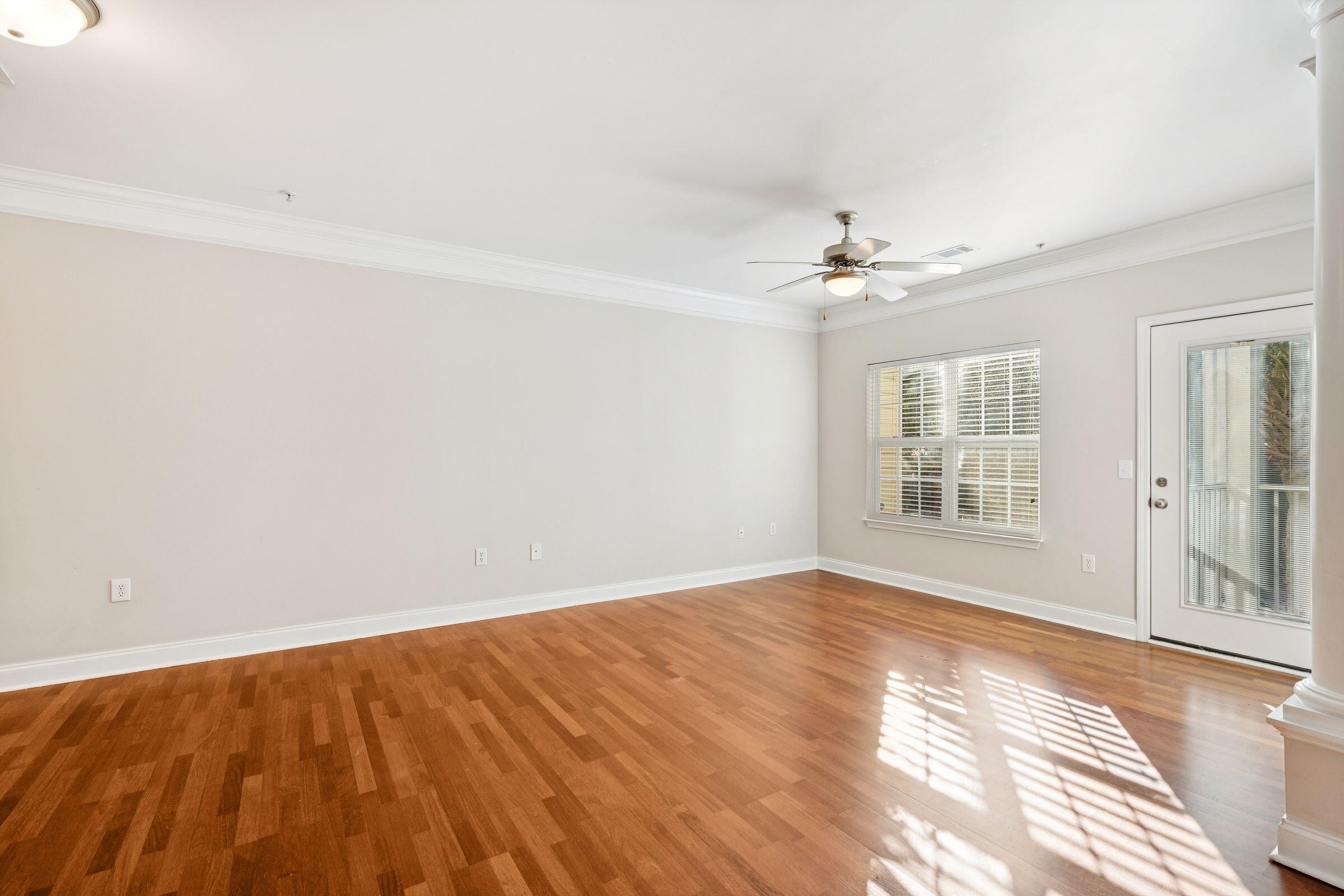 1515 Basildon Road Mount Pleasant, SC 29466 - Photo 14 of 35 1515BasildonRd-KeenEyeMarketing-022