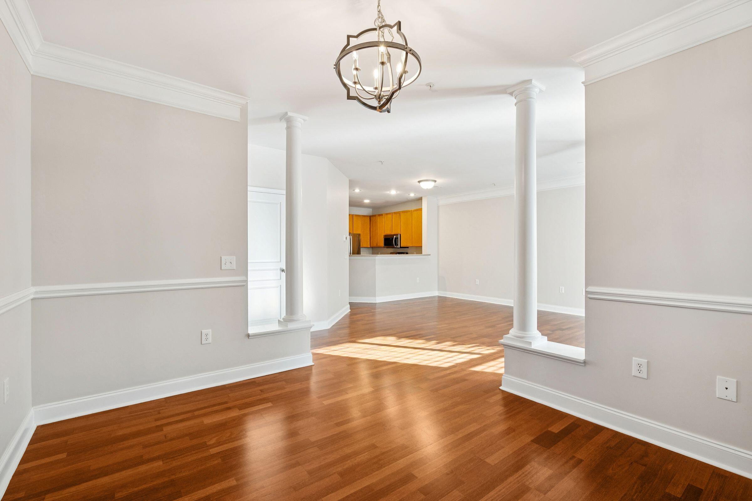 1515 Basildon Road Mount Pleasant, SC 29466 - Photo 16 of 35 1515BasildonRd-KeenEyeMarketing-025