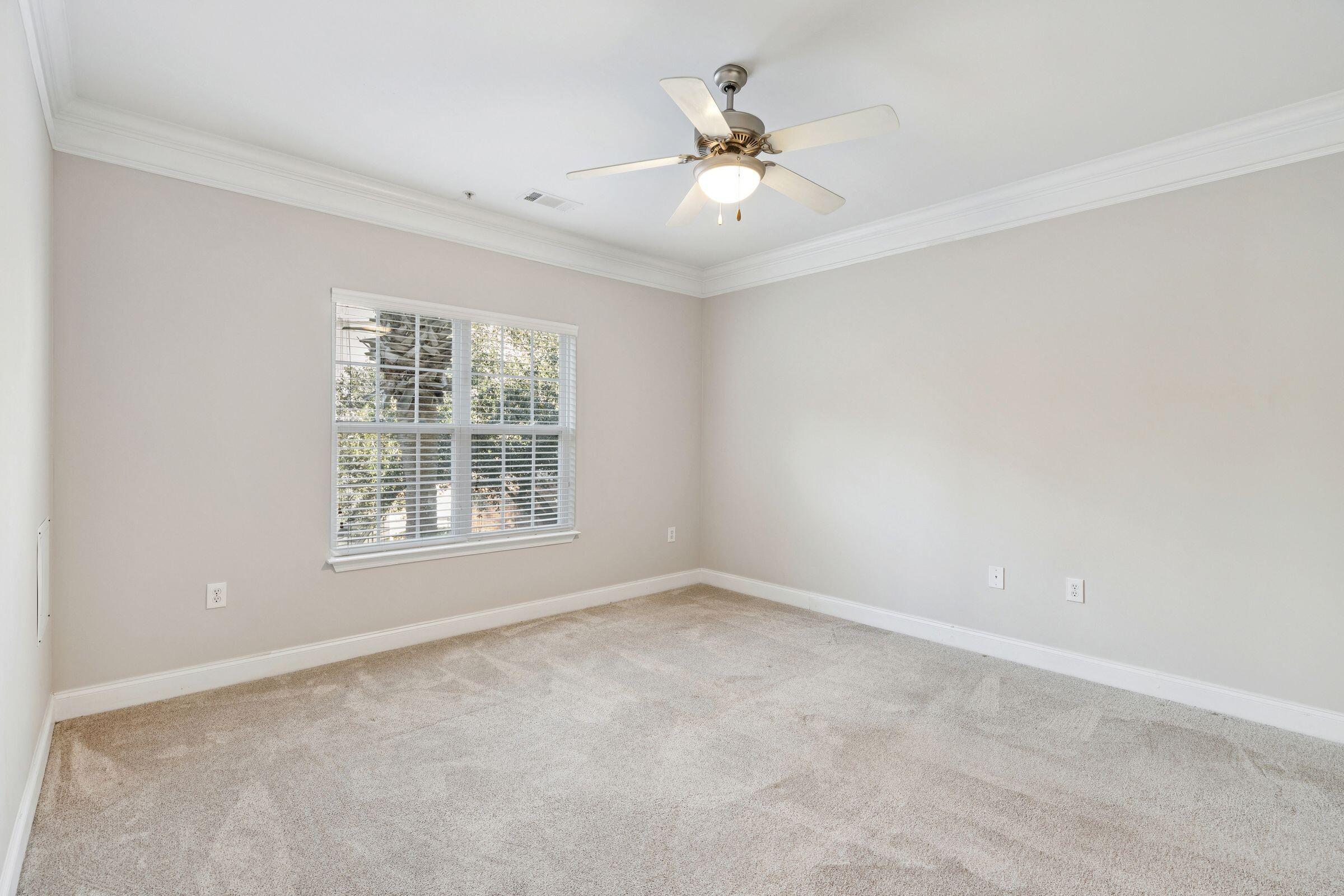 1515 Basildon Road Mount Pleasant, SC 29466 - Photo 17 of 35 1515BasildonRd-KeenEyeMarketing-026