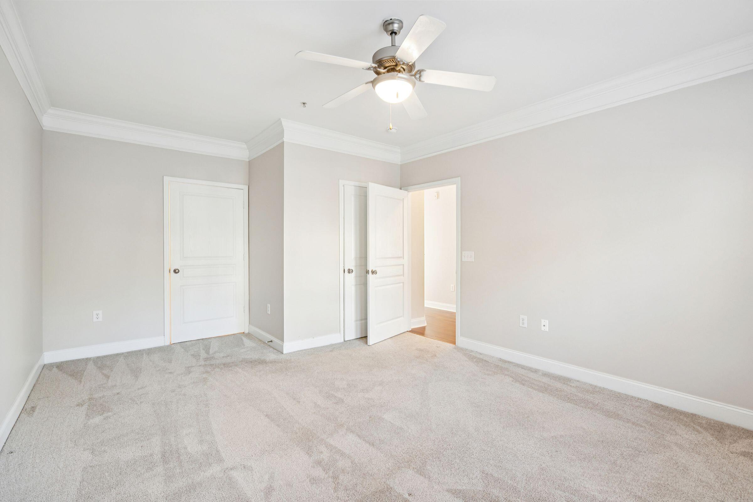 1515 Basildon Road Mount Pleasant, SC 29466 - Photo 18 of 35 1515BasildonRd-KeenEyeMarketing-028