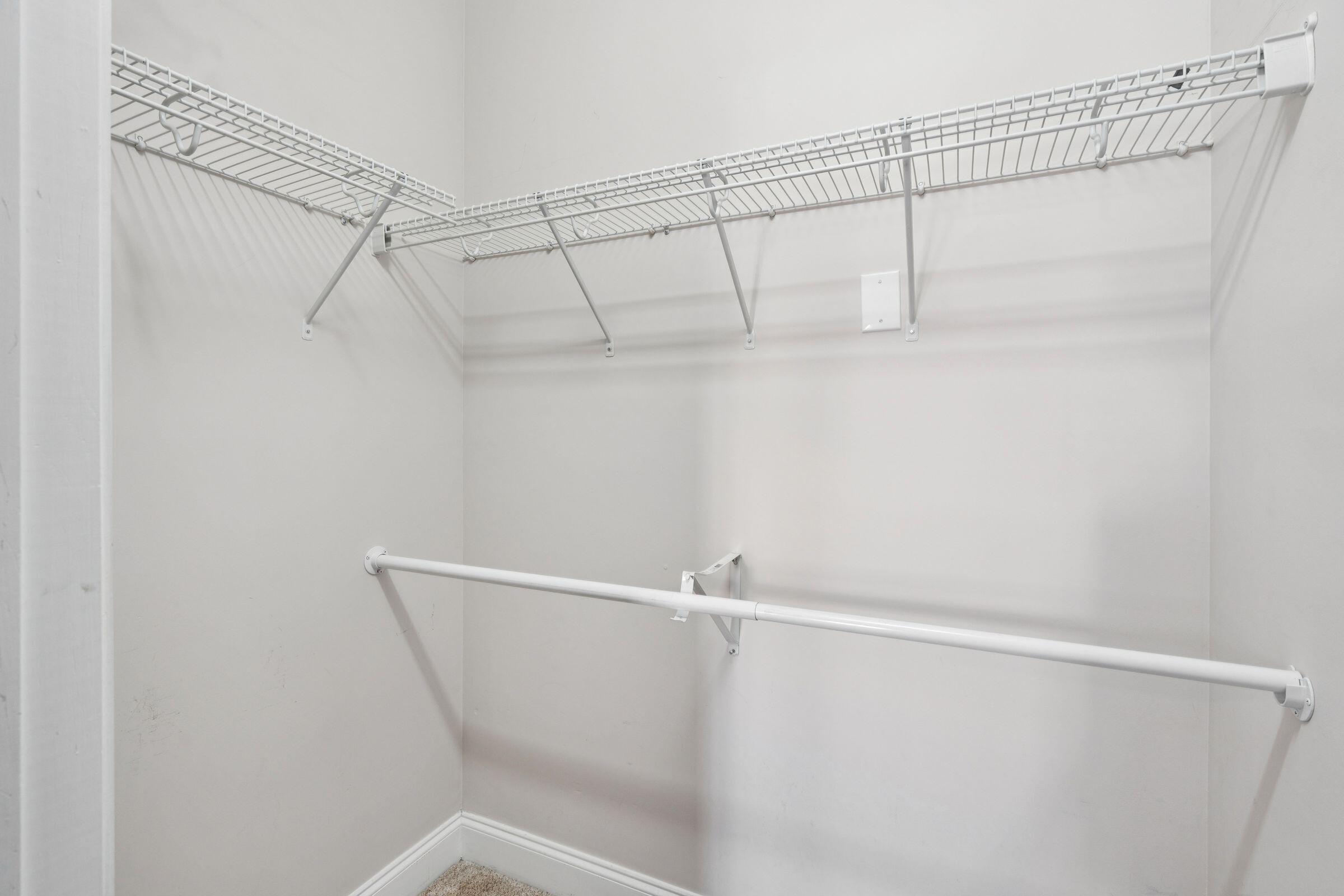 1515 Basildon Road Mount Pleasant, SC 29466 - Photo 19 of 35 1515BasildonRd-KeenEyeMarketing-030