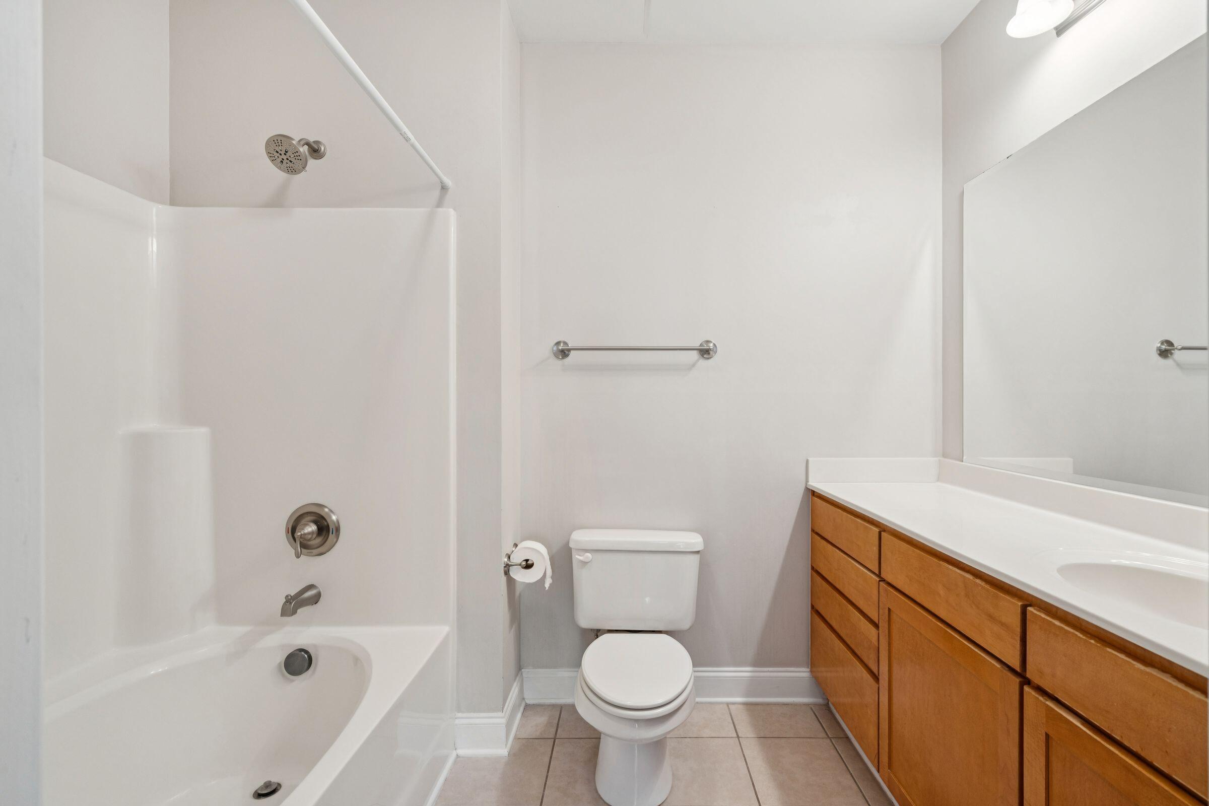 1515 Basildon Road Mount Pleasant, SC 29466 - Photo 20 of 35 1515BasildonRd-KeenEyeMarketing-031