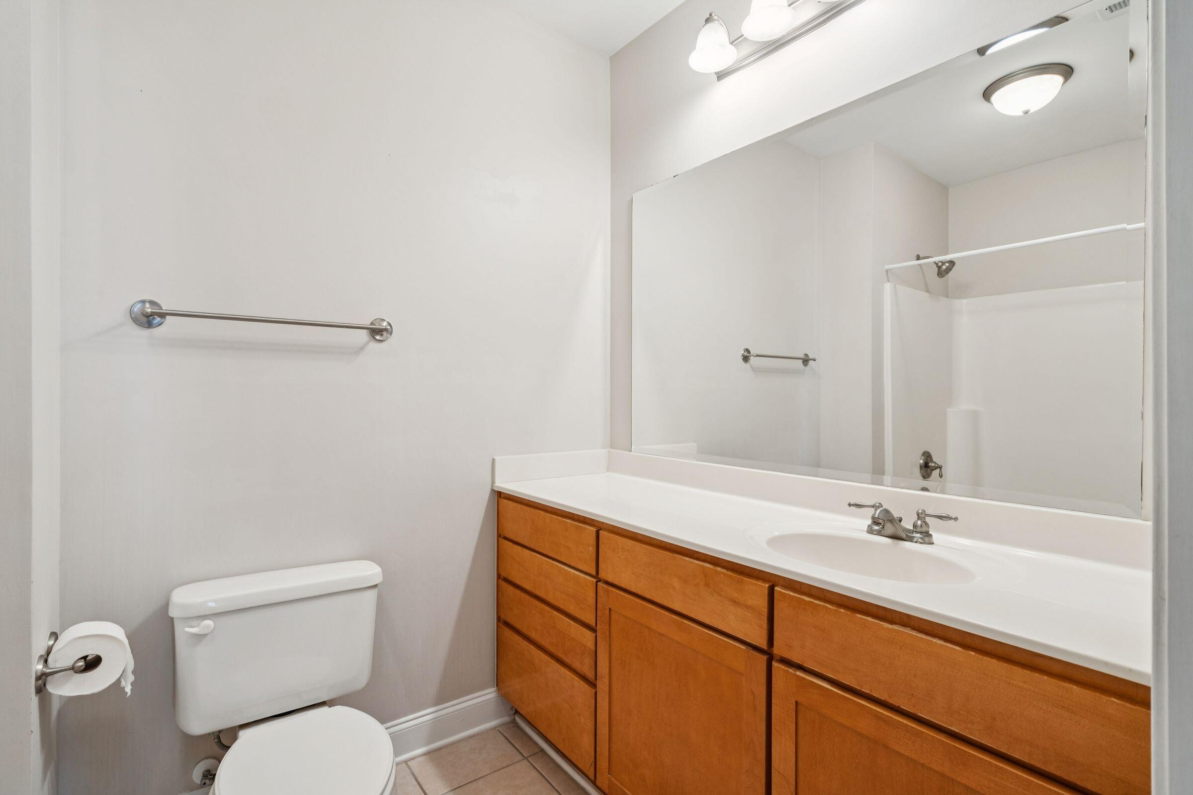 1515 Basildon Road Mount Pleasant, SC 29466 - Photo 21 of 35 1515BasildonRd-KeenEyeMarketing-032