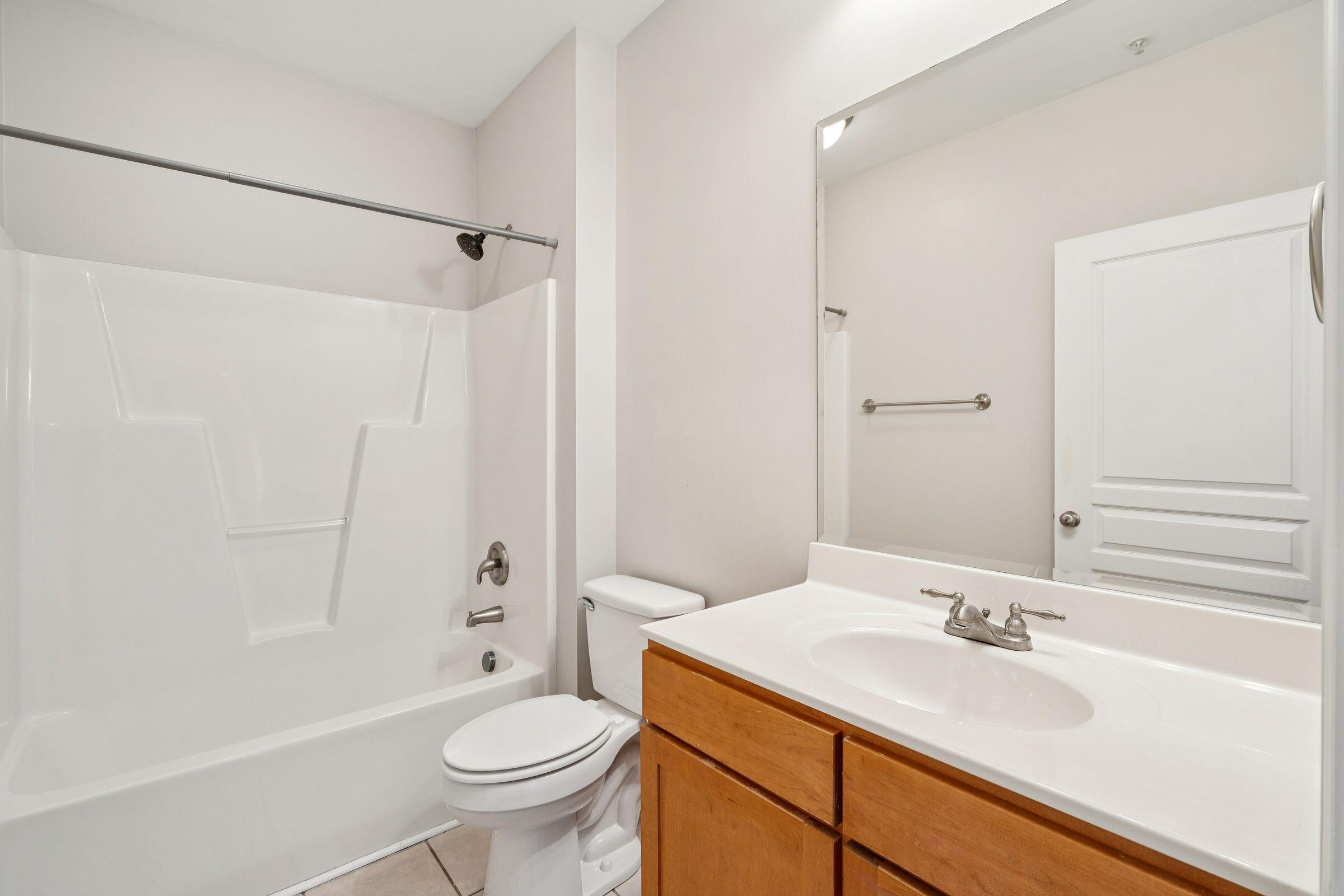 1515 Basildon Road Mount Pleasant, SC 29466 - Photo 22 of 35 1515BasildonRd-KeenEyeMarketing-037