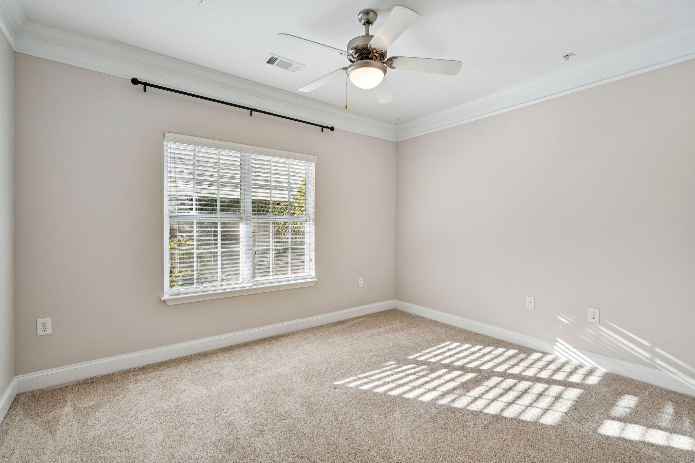 1515 Basildon Road Mount Pleasant, SC 29466 - Photo 23 of 35 1515BasildonRd-KeenEyeMarketing-034