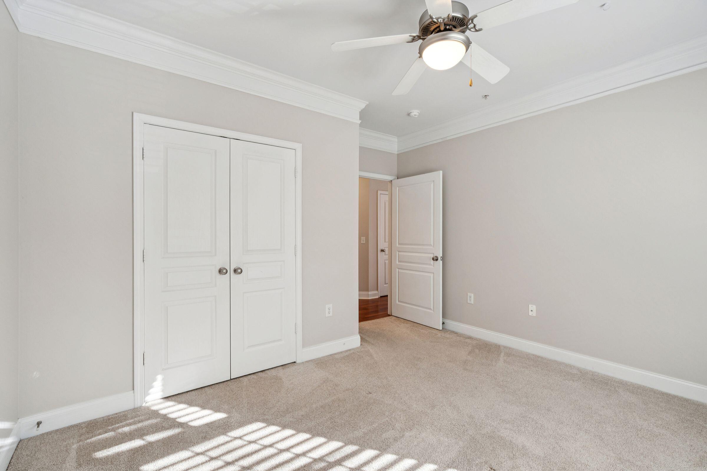 1515 Basildon Road Mount Pleasant, SC 29466 - Photo 24 of 35 1515BasildonRd-KeenEyeMarketing-035