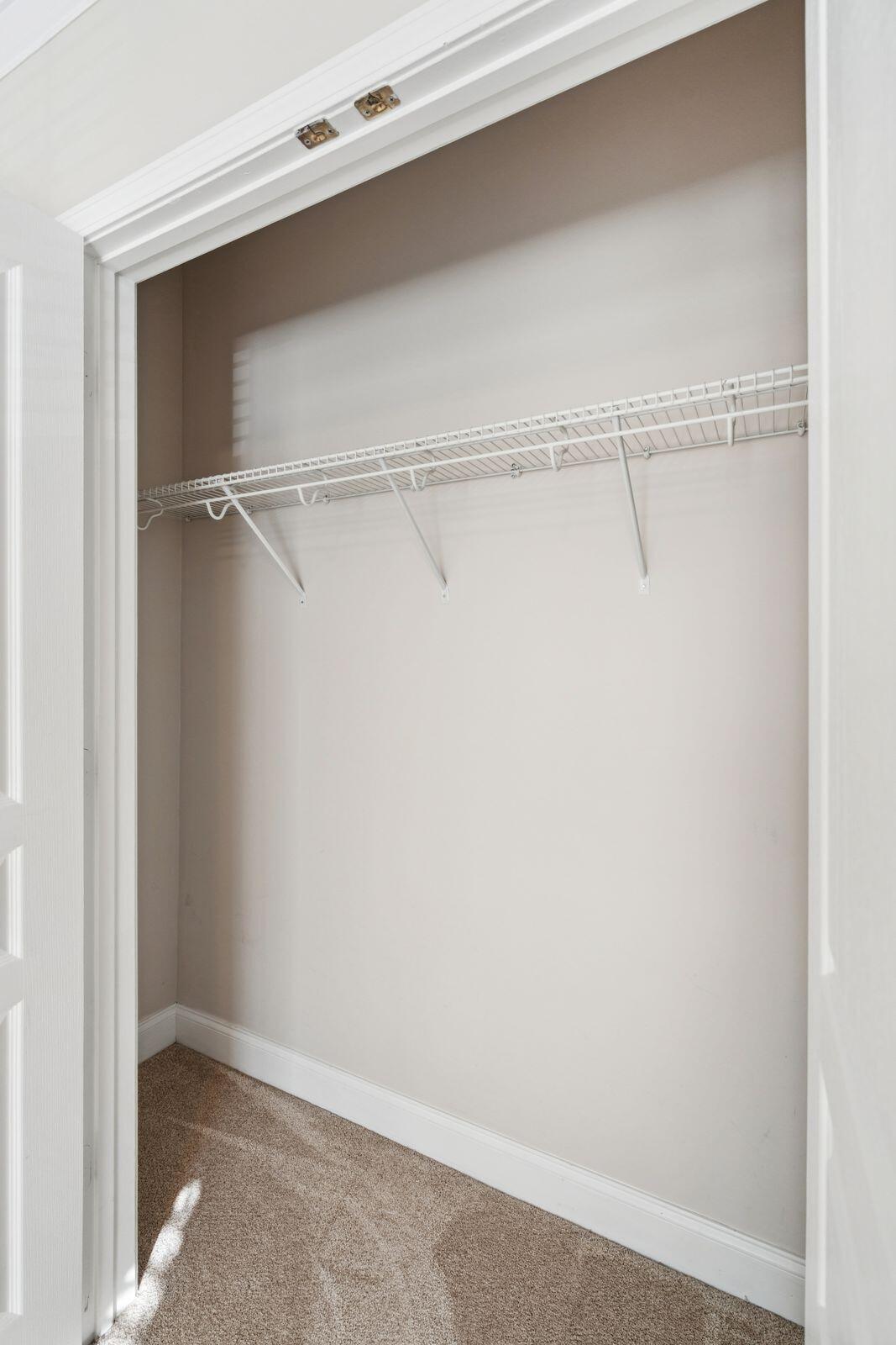 1515 Basildon Road Mount Pleasant, SC 29466 - Photo 25 of 35 1515BasildonRd-KeenEyeMarketing-036