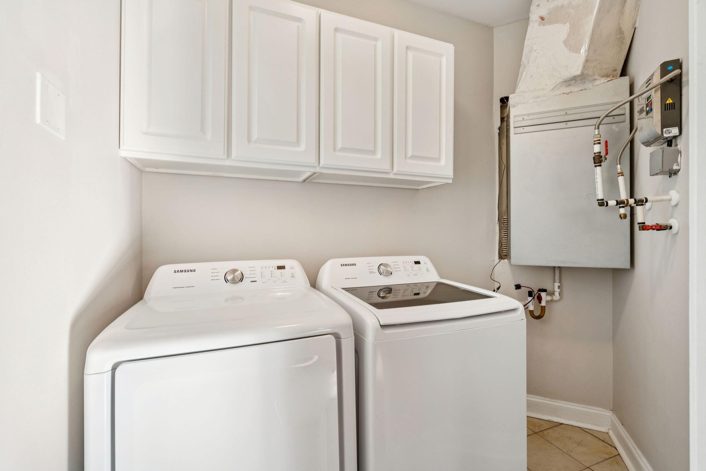 1515 Basildon Road Mount Pleasant, SC 29466 - Photo 26 of 35 1515BasildonRd-KeenEyeMarketing-038