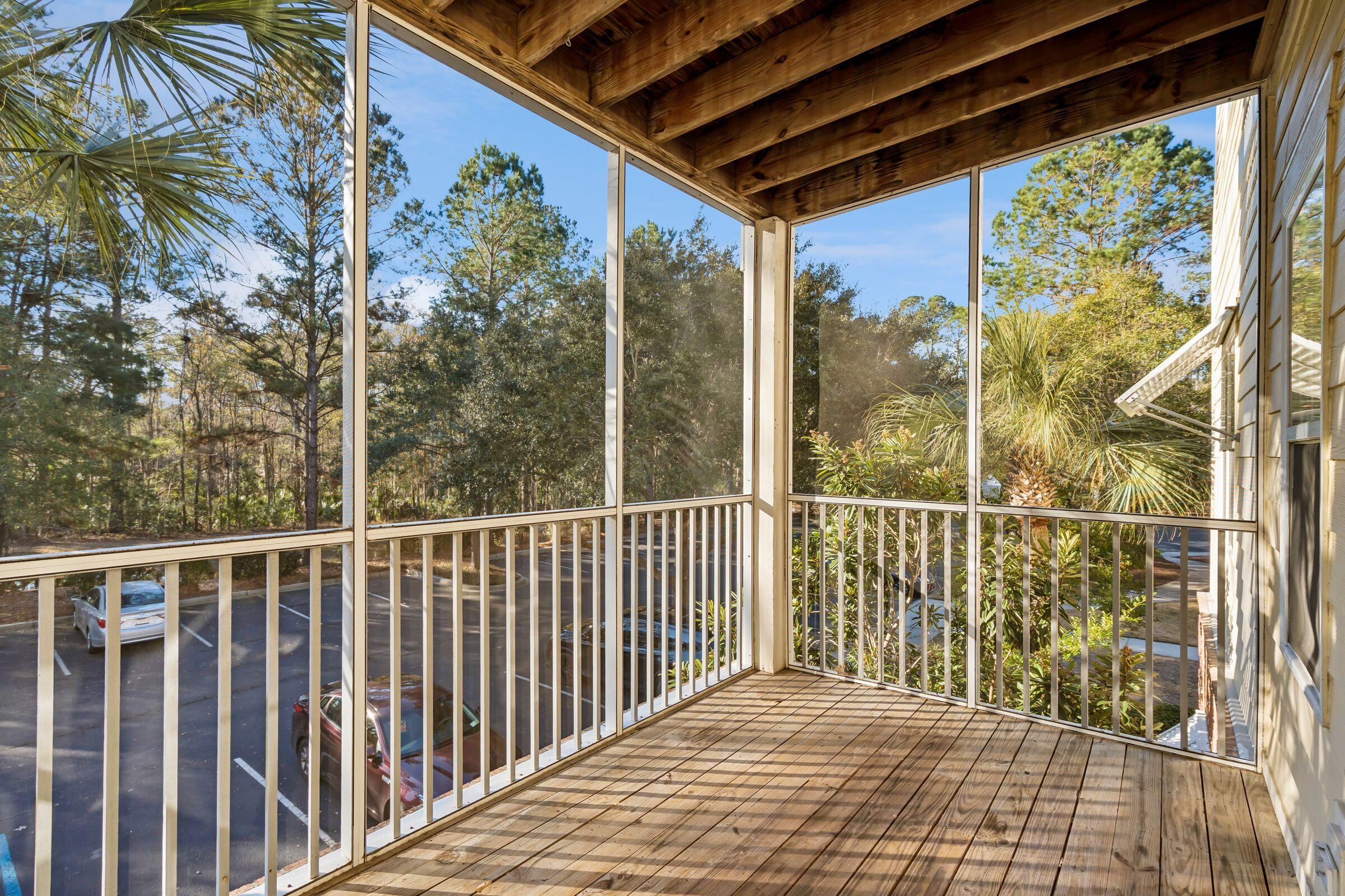 1515 Basildon Road Mount Pleasant, SC 29466 - Photo 27 of 35 1515BasildonRd-KeenEyeMarketing-039