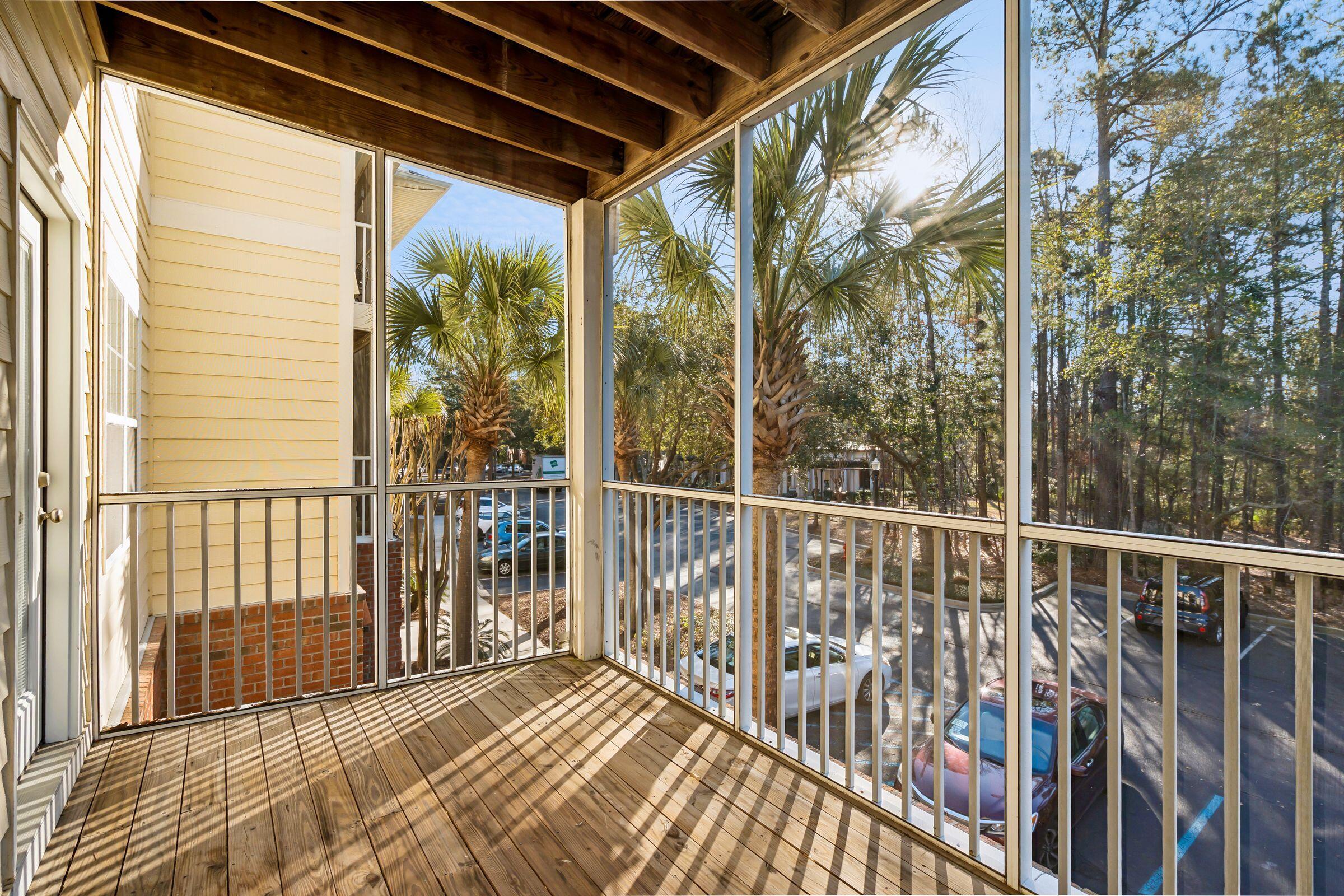 1515 Basildon Road Mount Pleasant, SC 29466 - Photo 28 of 35 1515BasildonRd-KeenEyeMarketing-040