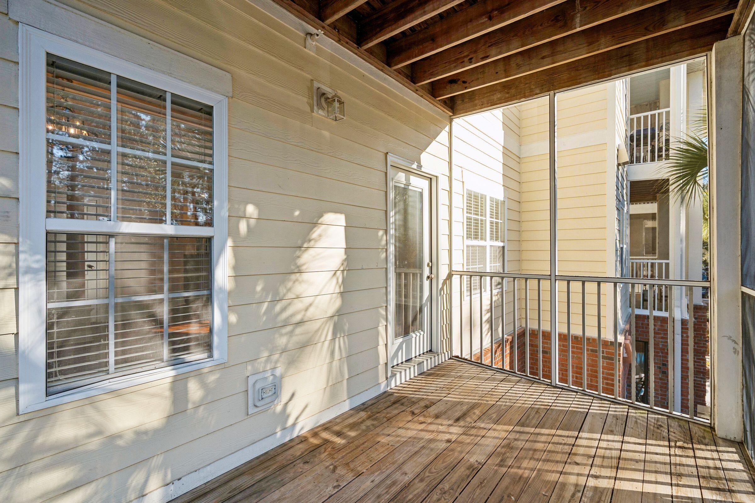 1515 Basildon Road Mount Pleasant, SC 29466 - Photo 29 of 35 1515BasildonRd-KeenEyeMarketing-041