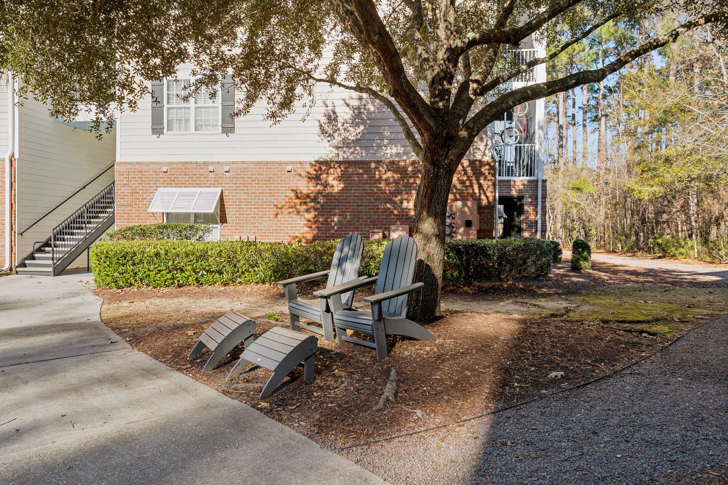 1515 Basildon Road Mount Pleasant, SC 29466 - Photo 30 of 35 1515BasildonRd-KeenEyeMarketing-042