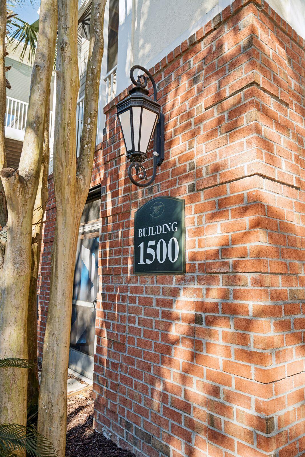 1515 Basildon Road Mount Pleasant, SC 29466 - Photo 3 of 35 1515BasildonRd-KeenEyeMarketing-004