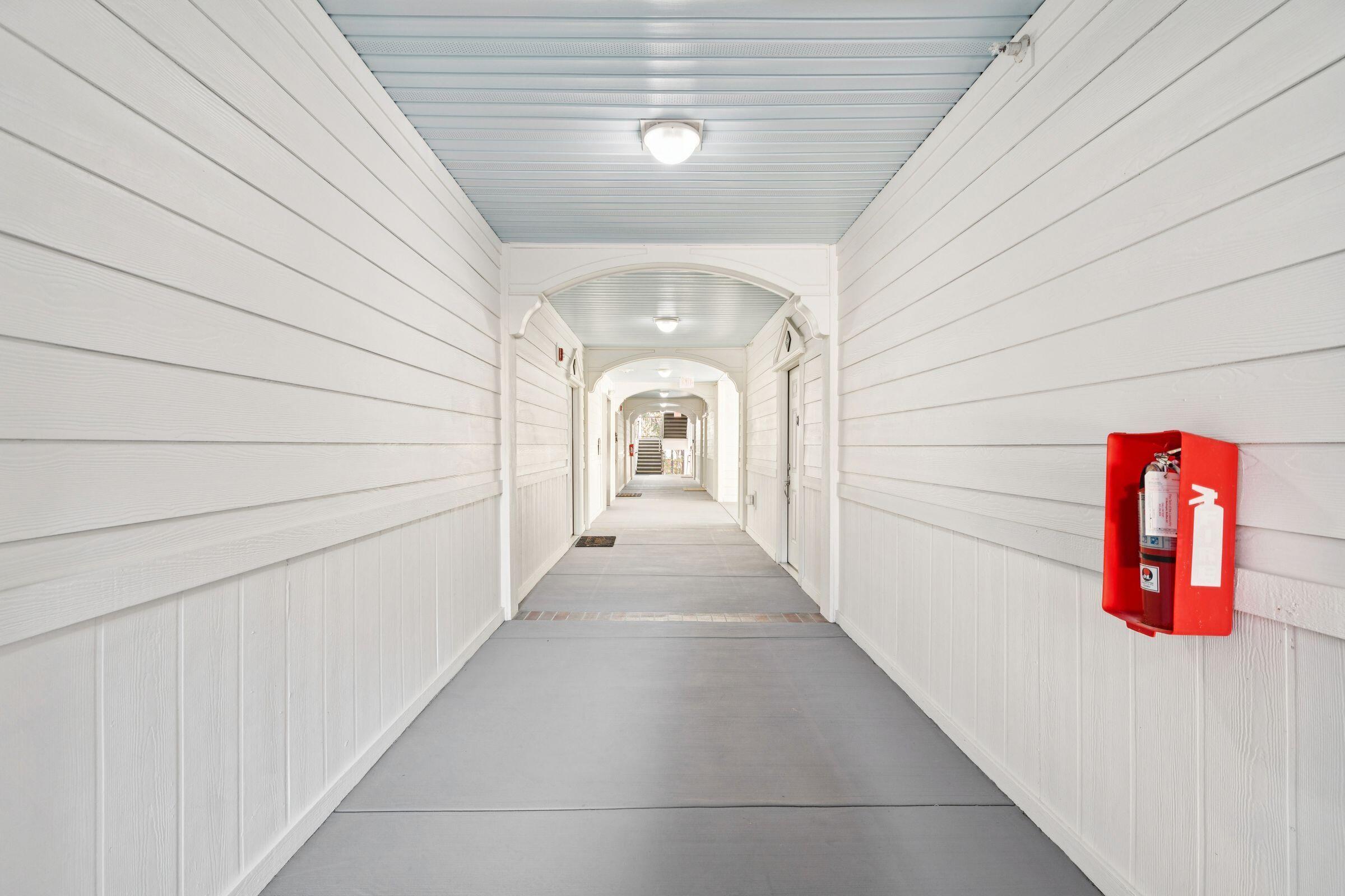 1515 Basildon Road Mount Pleasant, SC 29466 - Photo 5 of 35 1515BasildonRd-KeenEyeMarketing-006