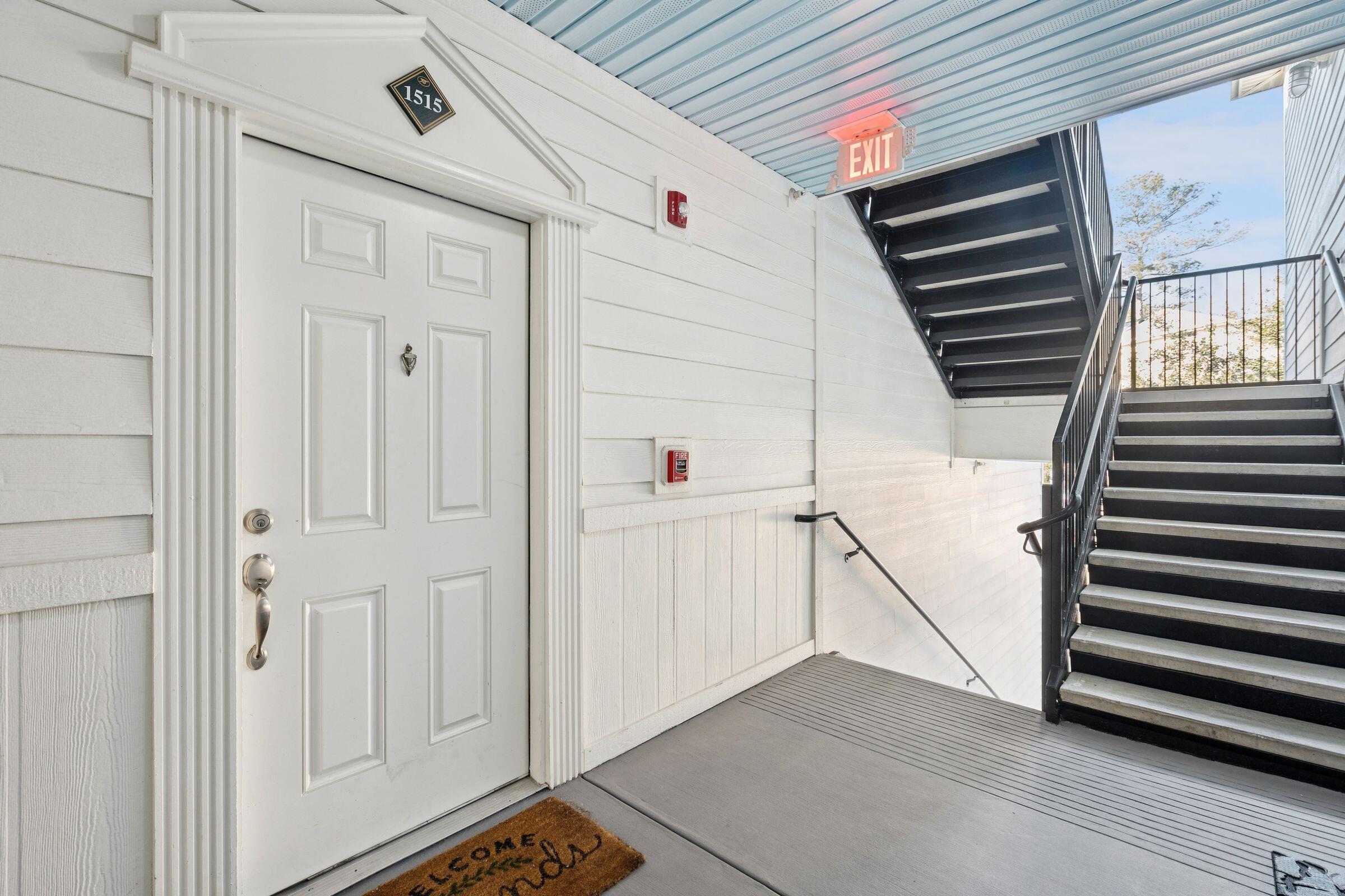 1515 Basildon Road Mount Pleasant, SC 29466 - Photo 6 of 35 1515BasildonRd-KeenEyeMarketing-007