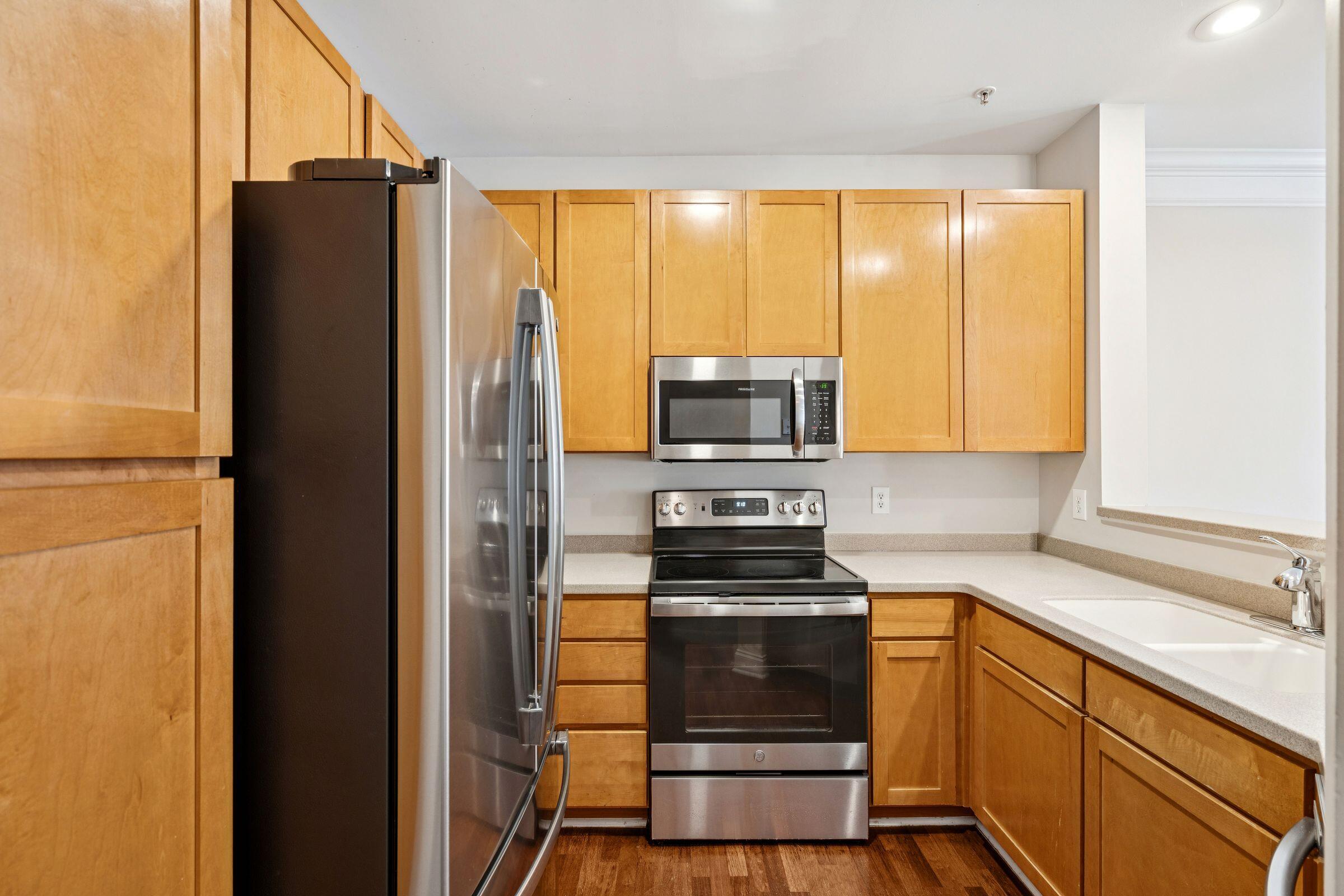 1515 Basildon Road Mount Pleasant, SC 29466 - Photo 9 of 35 1515BasildonRd-KeenEyeMarketing-010