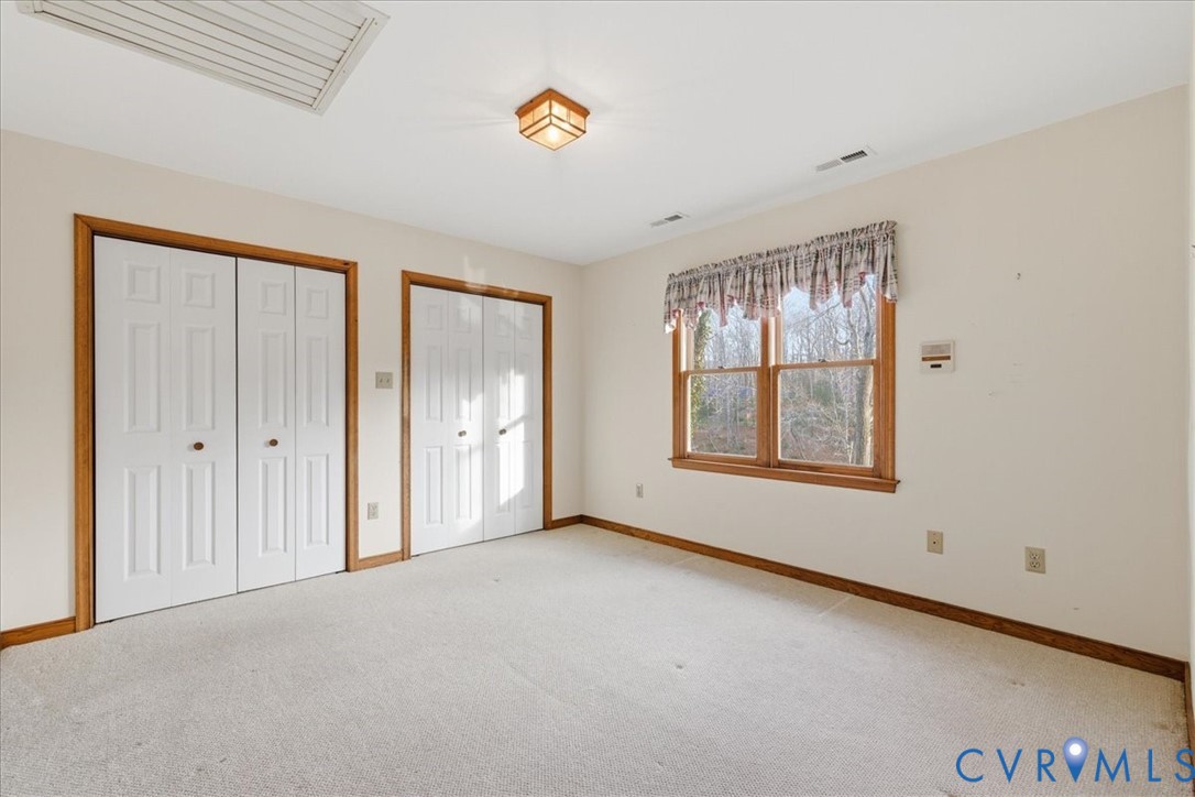 4727 Rieves Pond Drive Chester, VA 23831 - Photo 33 of 50