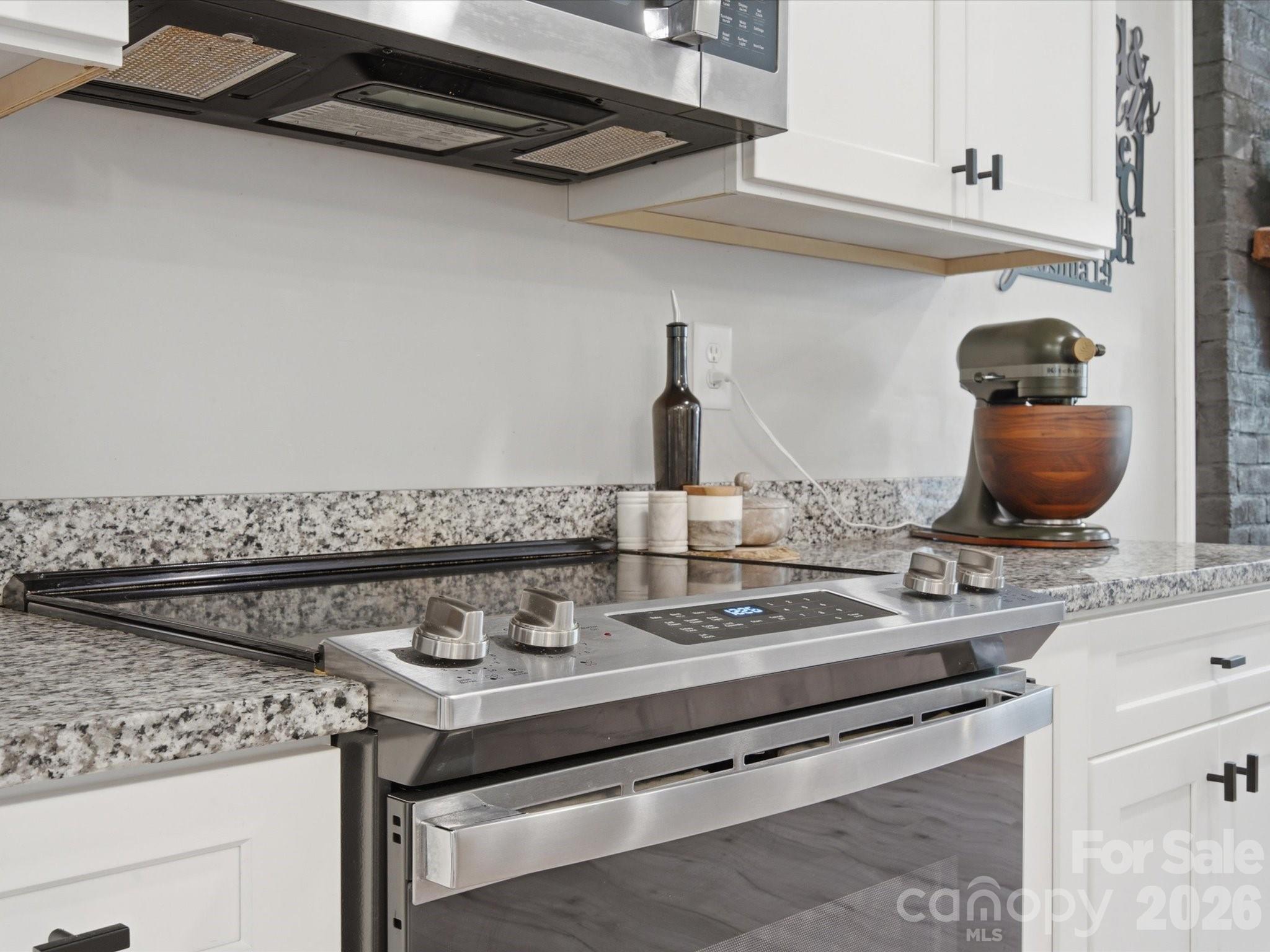 867 Lombardy Road Rock Hill, SC 29730 - Photo 25 of 46