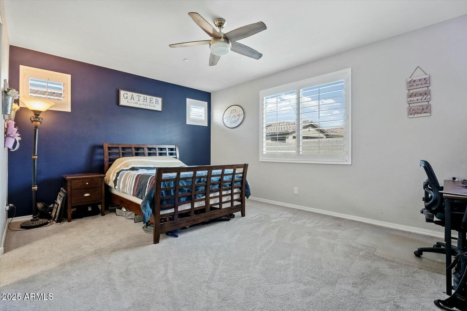 11554 West Lone Tree Trail Peoria, AZ 85383 - Photo 15 of 50 tempImageLfBaVW