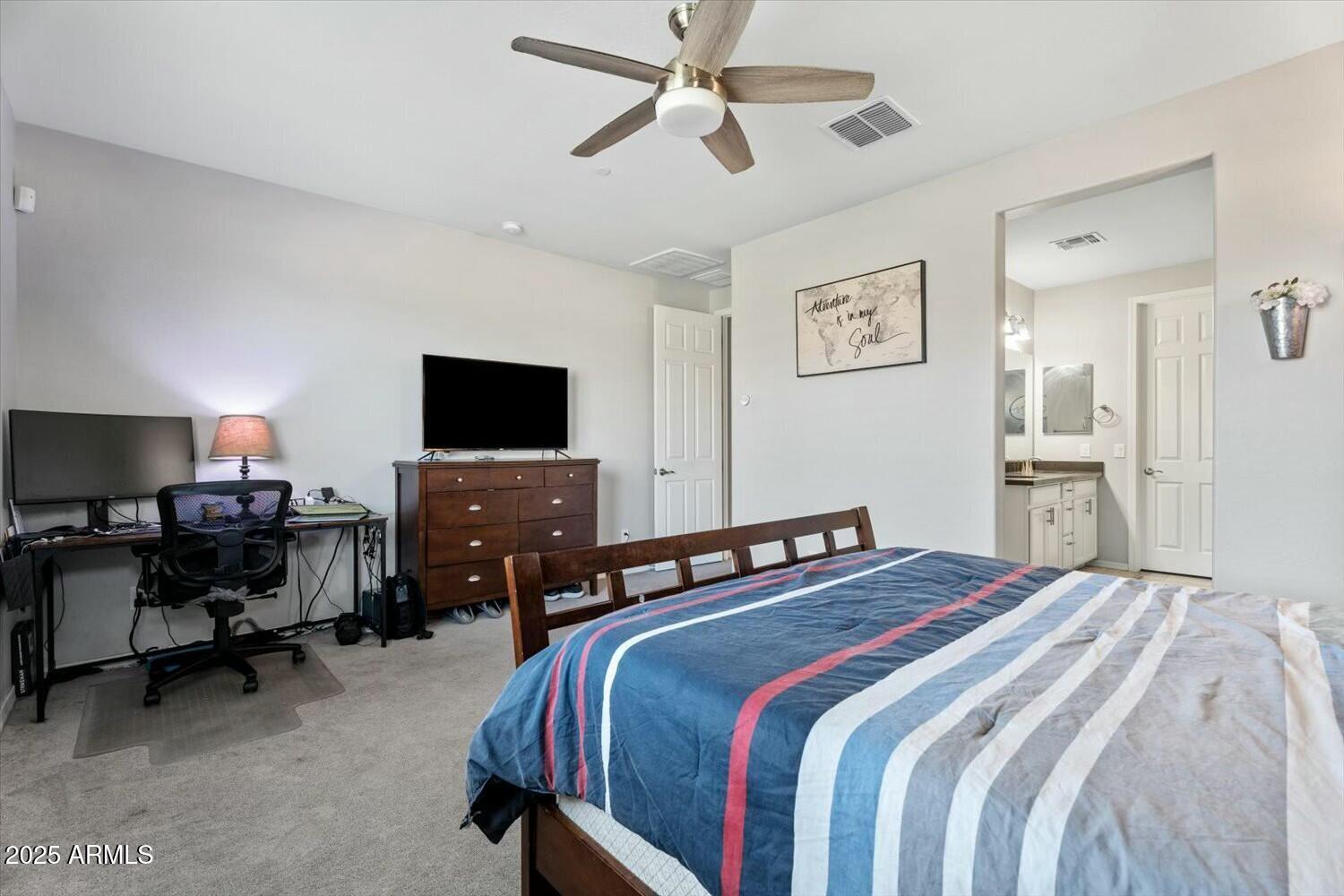 11554 West Lone Tree Trail Peoria, AZ 85383 - Photo 16 of 50 tempImageGpHkHO