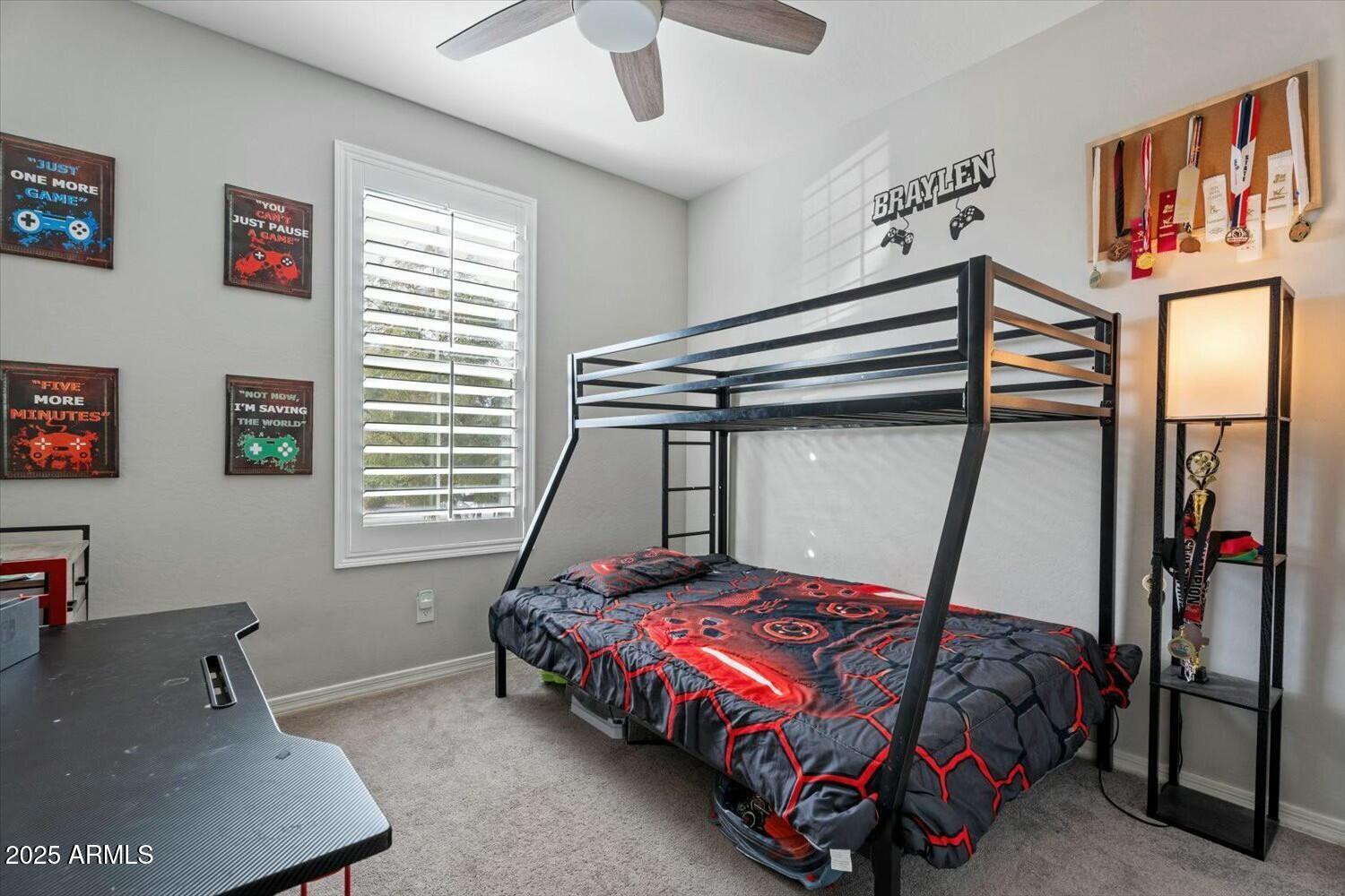 11554 West Lone Tree Trail Peoria, AZ 85383 - Photo 22 of 50 tempImageVbCtf8