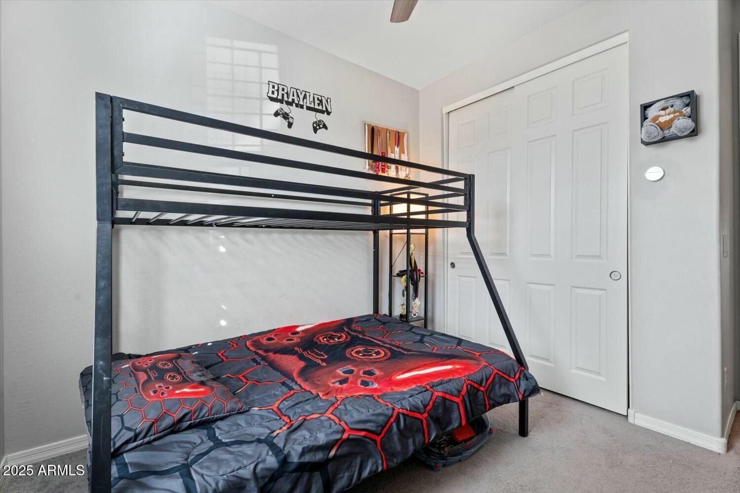 11554 West Lone Tree Trail Peoria, AZ 85383 - Photo 23 of 50 tempImageQHfafq