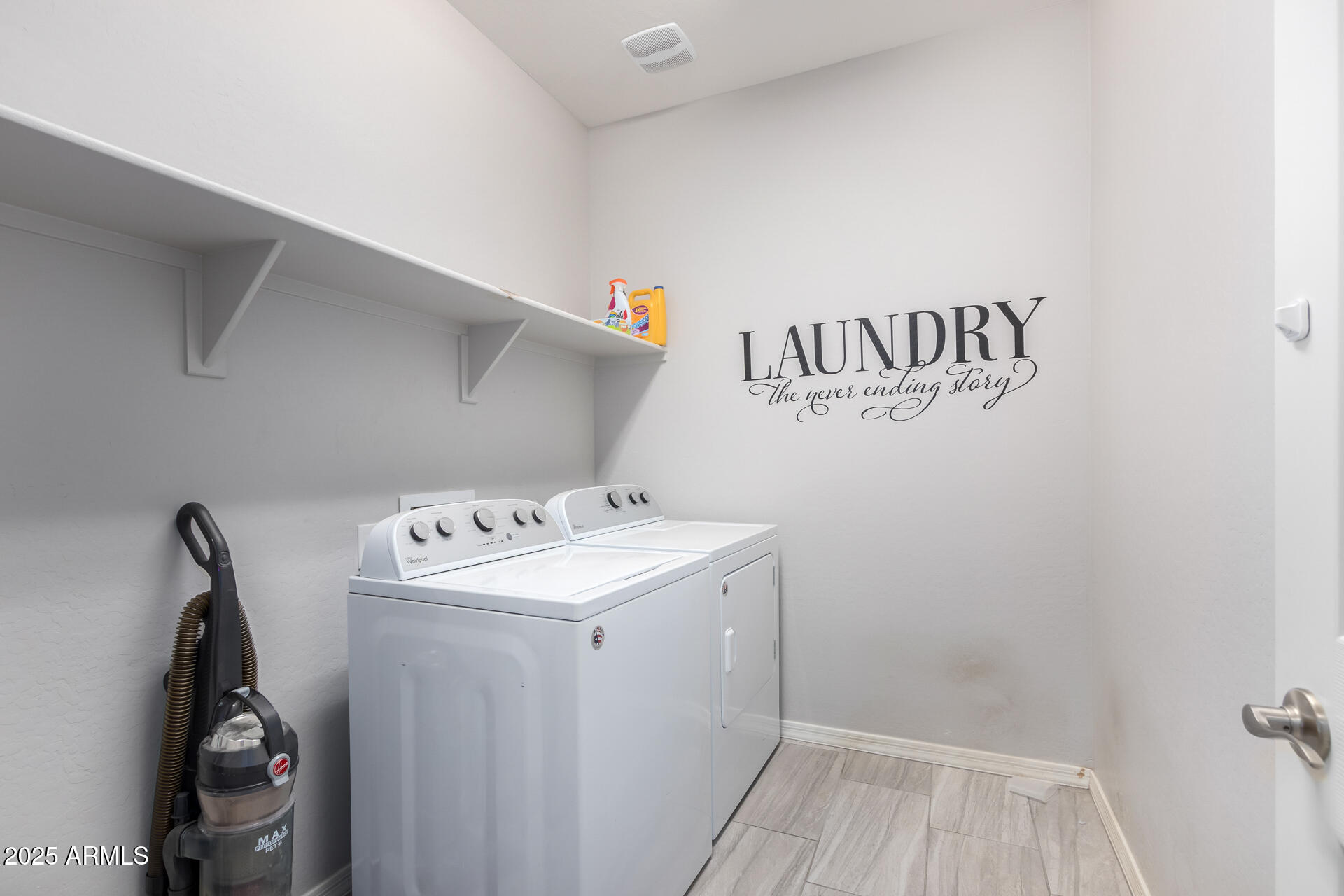 11554 West Lone Tree Trail Peoria, AZ 85383 - Photo 24 of 50 38 - Lone Tree