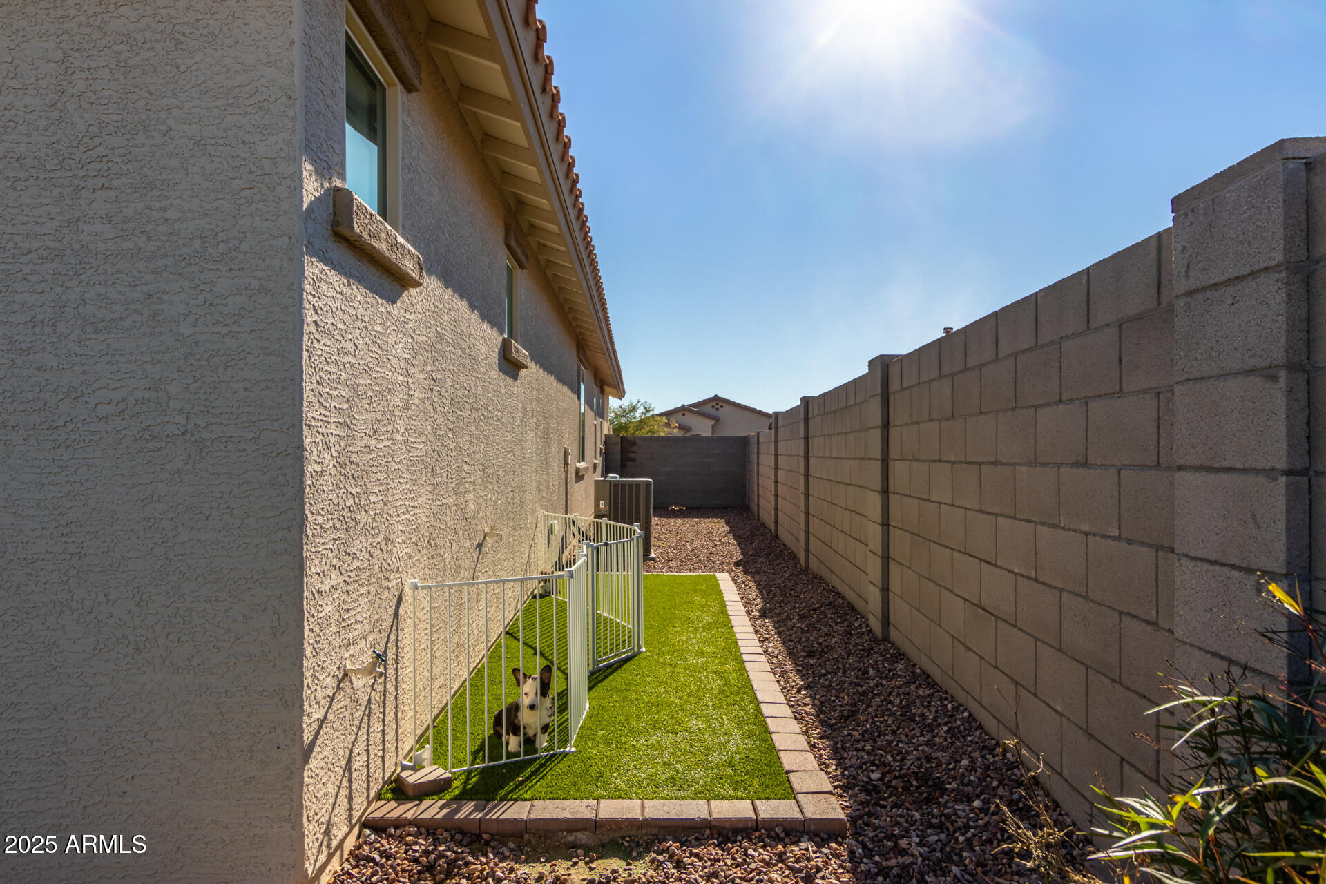 11554 West Lone Tree Trail Peoria, AZ 85383 - Photo 31 of 50 43 - Lone Tree
