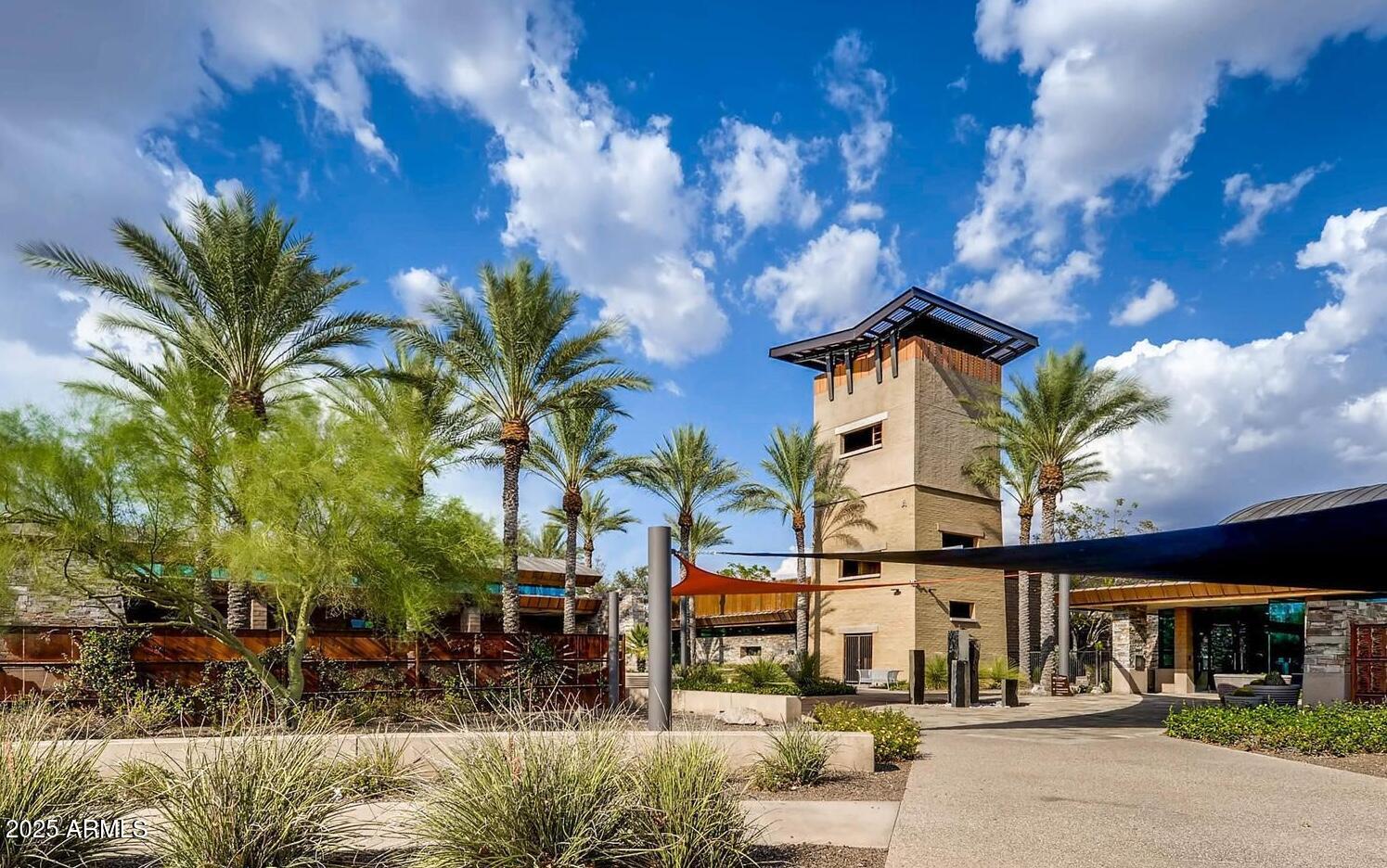 11554 West Lone Tree Trail Peoria, AZ 85383 - Photo 33 of 50 Vistancia community