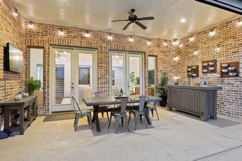 $1,850,000 | 3000 Gentle Creek Trail, Prosper, TX 75078