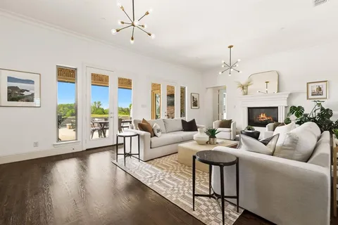 $1,850,000 | 3000 Gentle Creek Trail, Prosper, TX 75078