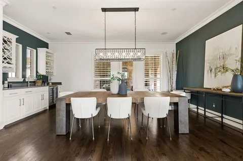 $1,850,000 | 3000 Gentle Creek Trail, Prosper, TX 75078