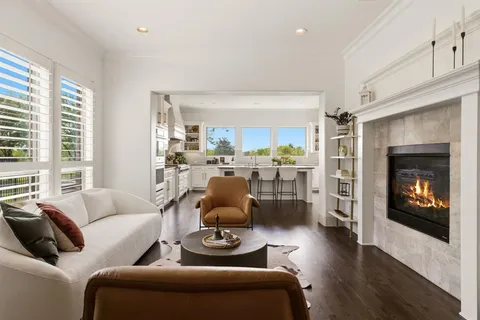 $1,850,000 | 3000 Gentle Creek Trail, Prosper, TX 75078