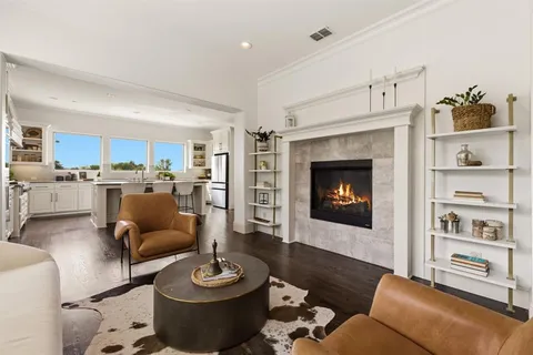 $1,850,000 | 3000 Gentle Creek Trail, Prosper, TX 75078