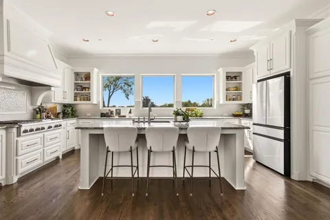 $1,850,000 | 3000 Gentle Creek Trail, Prosper, TX 75078