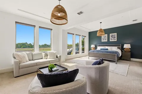 $1,850,000 | 3000 Gentle Creek Trail, Prosper, TX 75078