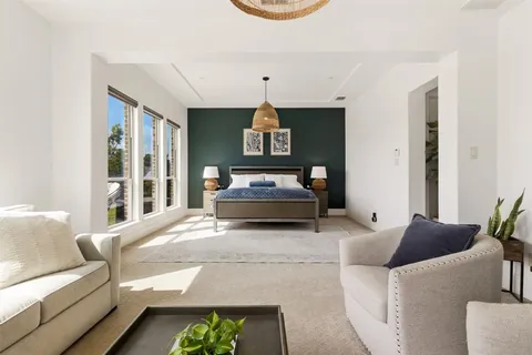 $1,850,000 | 3000 Gentle Creek Trail, Prosper, TX 75078