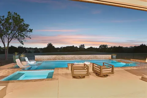 $1,850,000 | 3000 Gentle Creek Trail, Prosper, TX 75078