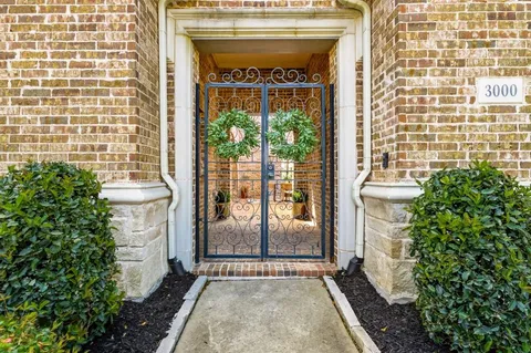 $1,850,000 | 3000 Gentle Creek Trail, Prosper, TX 75078