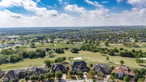 $1,850,000 | 3000 Gentle Creek Trail, Prosper, TX 75078