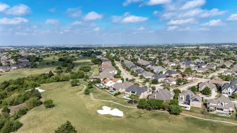 $1,850,000 | 3000 Gentle Creek Trail, Prosper, TX 75078
