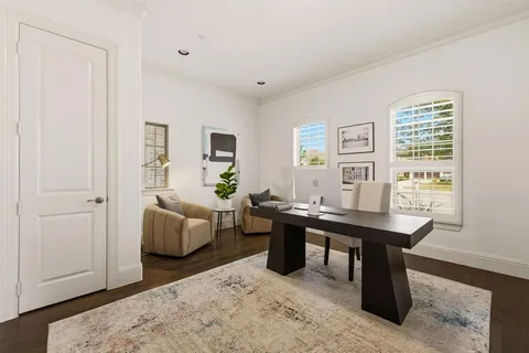 $1,850,000 | 3000 Gentle Creek Trail, Prosper, TX 75078