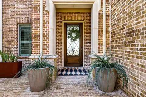 $1,850,000 | 3000 Gentle Creek Trail, Prosper, TX 75078